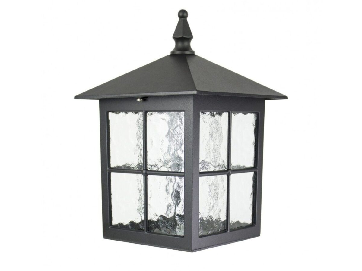 Głowica lampy WENECJA K 1018 KW