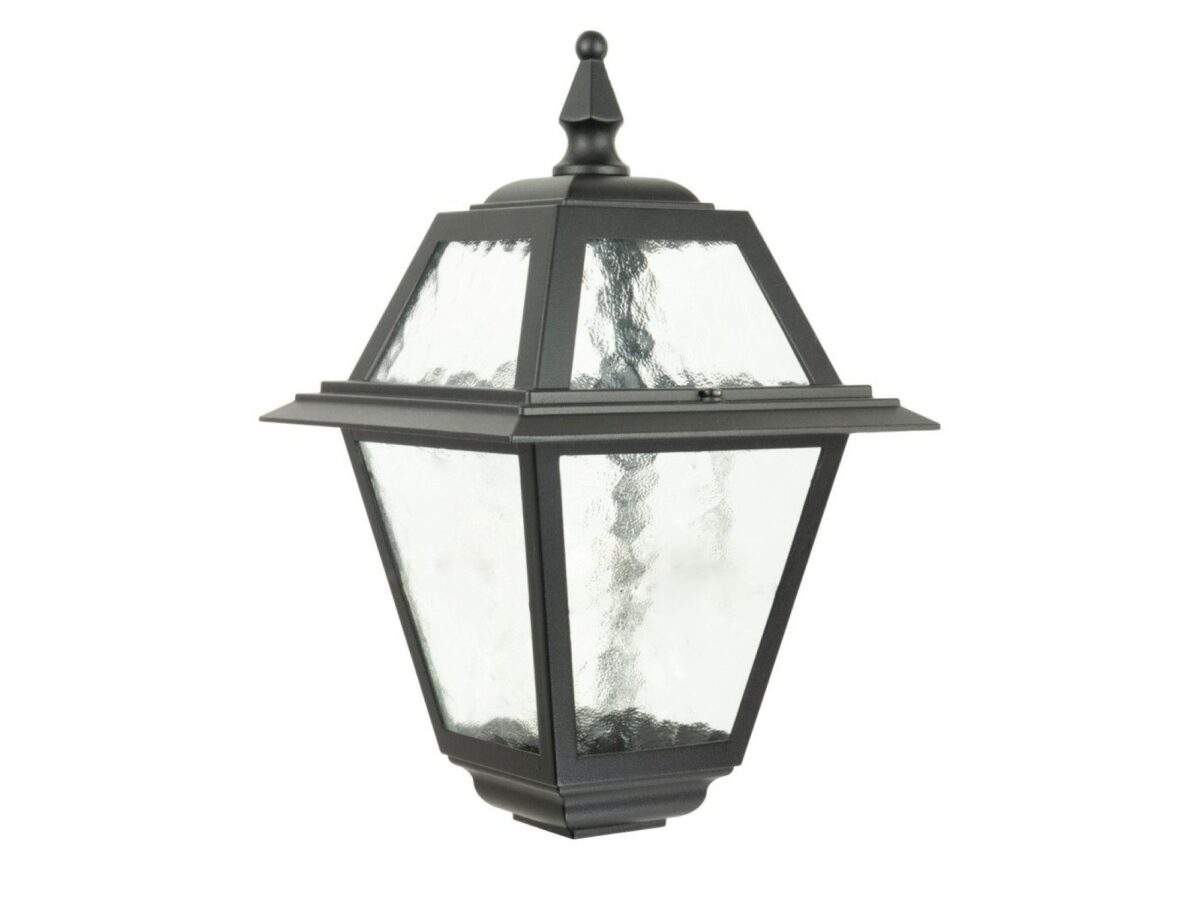 Głowica lampy WITRAŻ K 1018 N