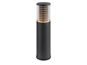 Miniaturka 5 - Głowica M-Pol Polehead Louver M – dodatkowy widok