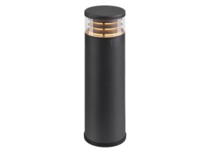 Miniaturka 4 - Głowica M-Pol Polehead Louver S – dodatkowy widok