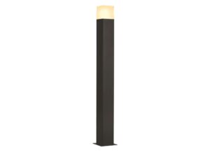 Miniaturka 1 - Grafit E27 90 Pole kwadratowy – bok