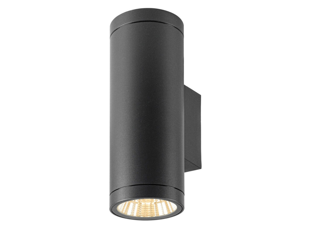 Kinkiet zewnętrzny Helia Pro L LED 20/30 W DALI IP65 2700 K