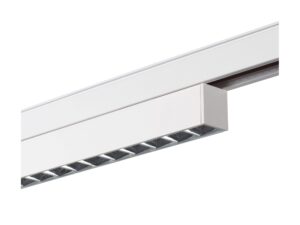 Miniaturka 12 - Oprawa szynowa IN-LINE 22 48V biała, oryginalne zdjęcie producenta, ujęcie 6