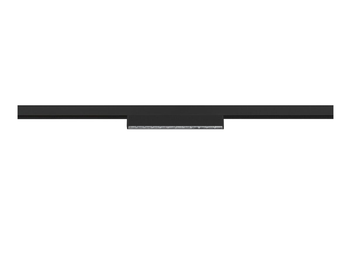 Reflektor szynowy IN-LINE 22 48V DALI LED 7,3 W