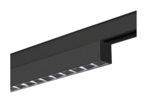 Miniaturka 5 - Oprawa szynowa IN-LINE 22 48V czarna, oryginalne zdjęcie producenta, ujęcie 6