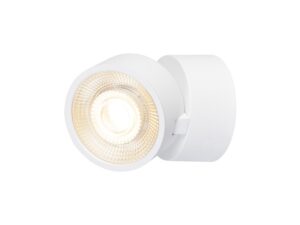 Miniaturka 6 - Kalu 2.0 PHASE, zdjęcie producenta, wariant 70709, ujęcie 2