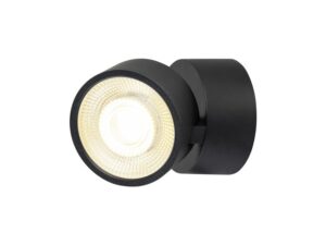 Miniaturka 9 - Kalu 2.0 PHASE, zdjęcie producenta, wariant 70710, ujęcie 2