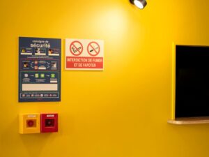Miniaturka 10 - Kalu 2.0 PHASE, zdjęcie producenta, wariant 70710, ujęcie 4