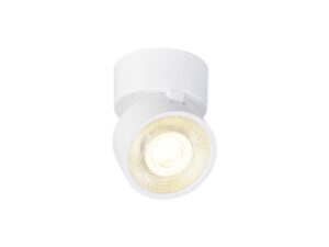 Miniaturka 11 - Kalu 2.0 PHASE, zdjęcie producenta, wariant 70711, ujęcie 1