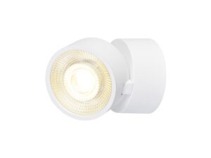 Miniaturka 12 - Kalu 2.0 PHASE, zdjęcie producenta, wariant 70711, ujęcie 2