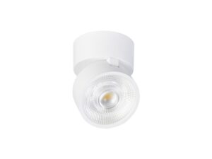 Miniaturka 7 - Kalu 2.0 PHASE, zdjęcie producenta, wariant 70711, ujęcie 3