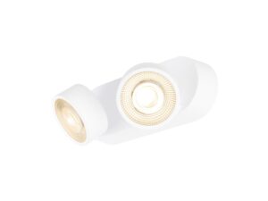 Miniaturka 17 - Kalu 2.0 PHASE, zdjęcie producenta, wariant 70713, ujęcie 2