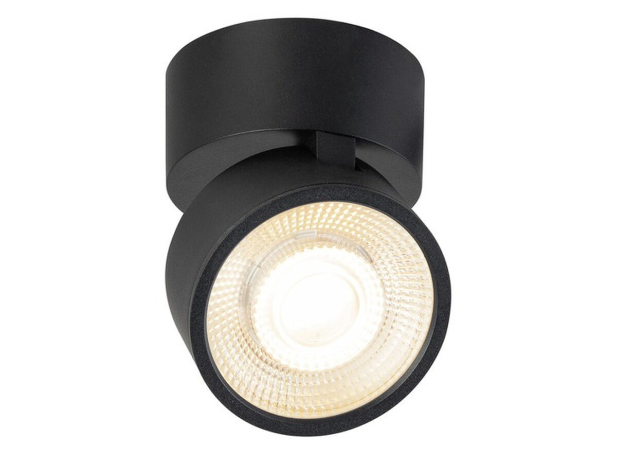 Plafon Kalu 2.0 LED PHASE 10–28 W IP20