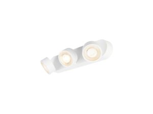 Miniaturka 28 - Kalu 2.0, ujęcie produktu numer 83483