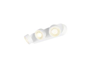 Miniaturka 34 - Kalu 2.0, zdjęcie produktu numer 83490