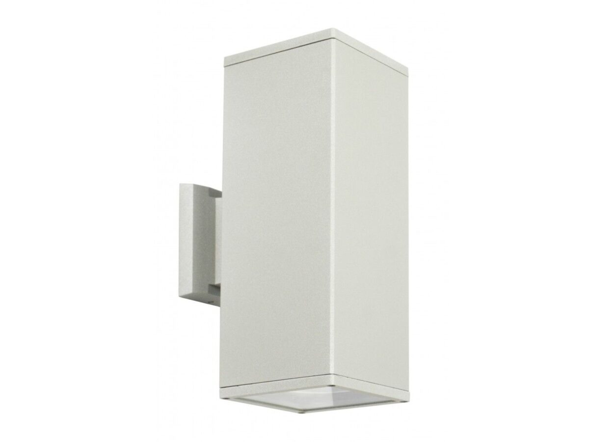 Kinkiet zewnętrzny ADELA 8001