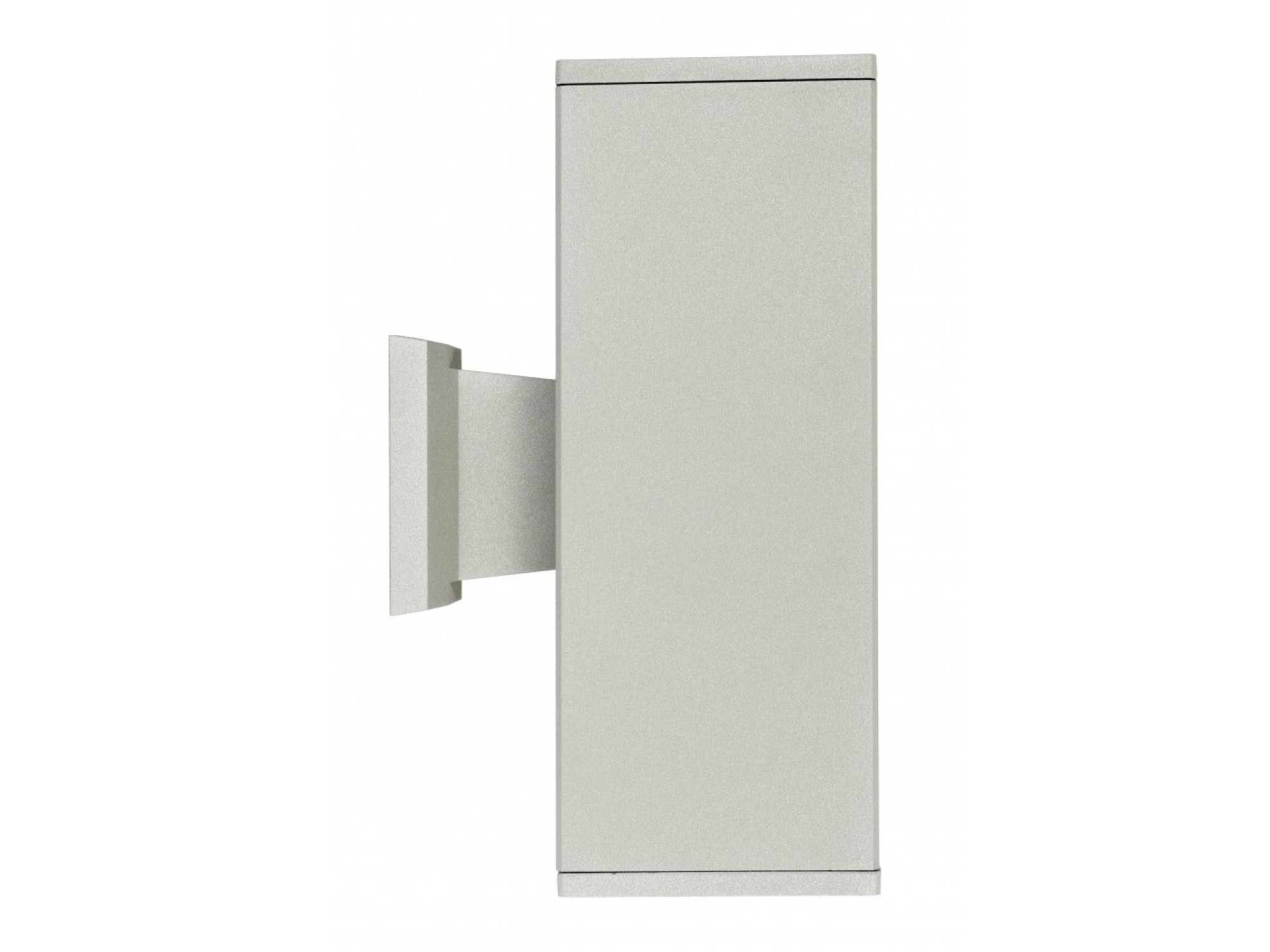 Kinkiet zewnętrzny ADELA 8001 – zdjęcie 4