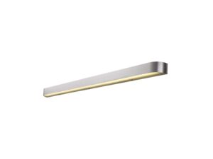 Miniaturka 3 - Kinkiet Arlina LED 128 cm z dolnym podłużnym modułem światła