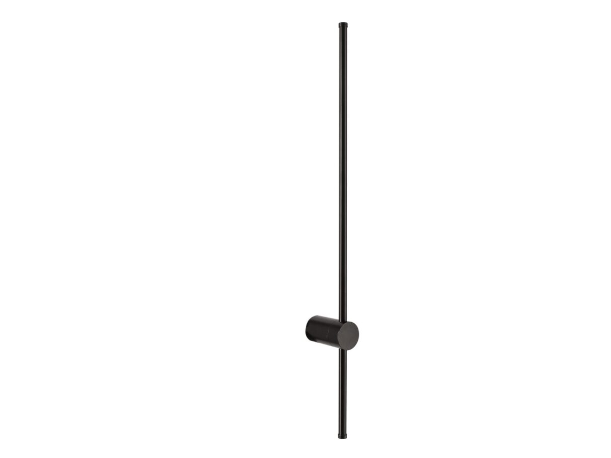 Kinkiet Corolia LED 13 W 80,5 cm