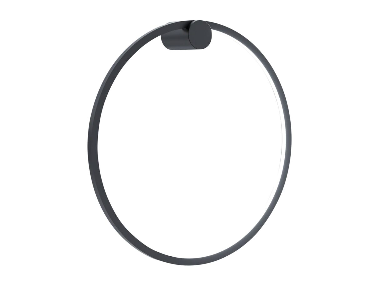 Kinkiet LED Emadena 50 cm 25 W