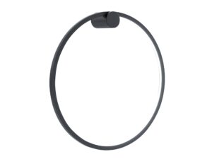Miniaturka 4 - Kinkiet LED Emadena 50 cm 25 W