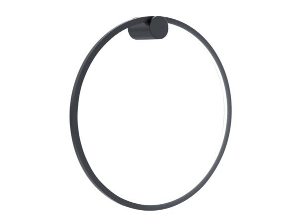 Kinkiet LED Emadena 50 cm 25 W