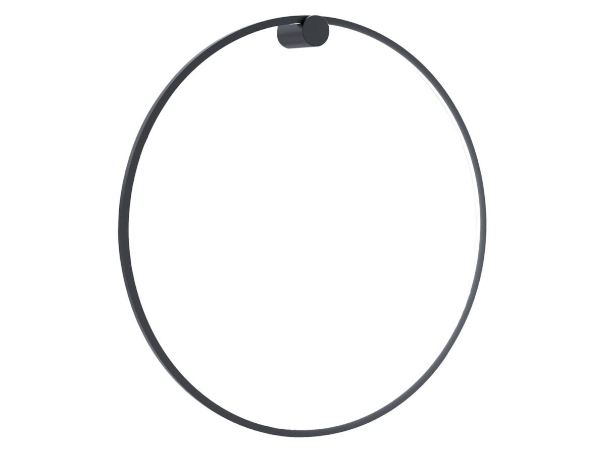 Kinkiet LED Emadena 80 cm 46 W