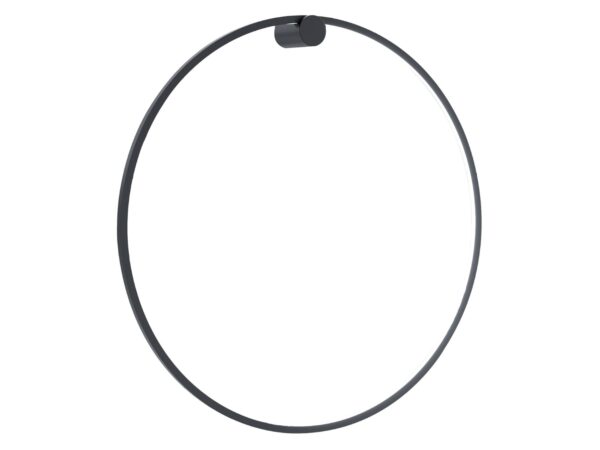 Kinkiet LED Emadena 80 cm 46 W
