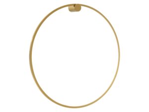 Miniaturka 1 - Kinkiet LED Emadena 80 cm 46 W – zdjęcie 2