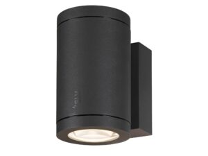 Miniaturka 2 - Kinkiet Enola Oculus WL – widok dodatkowy