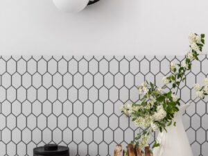 Miniaturka 4 - Czarny kinkiet FYLLO B – dodatkowy widok producenta