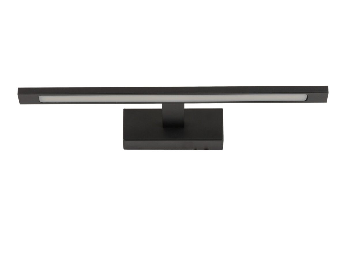 Kinkiet Gallery LED 41,5 cm 12 W IP44