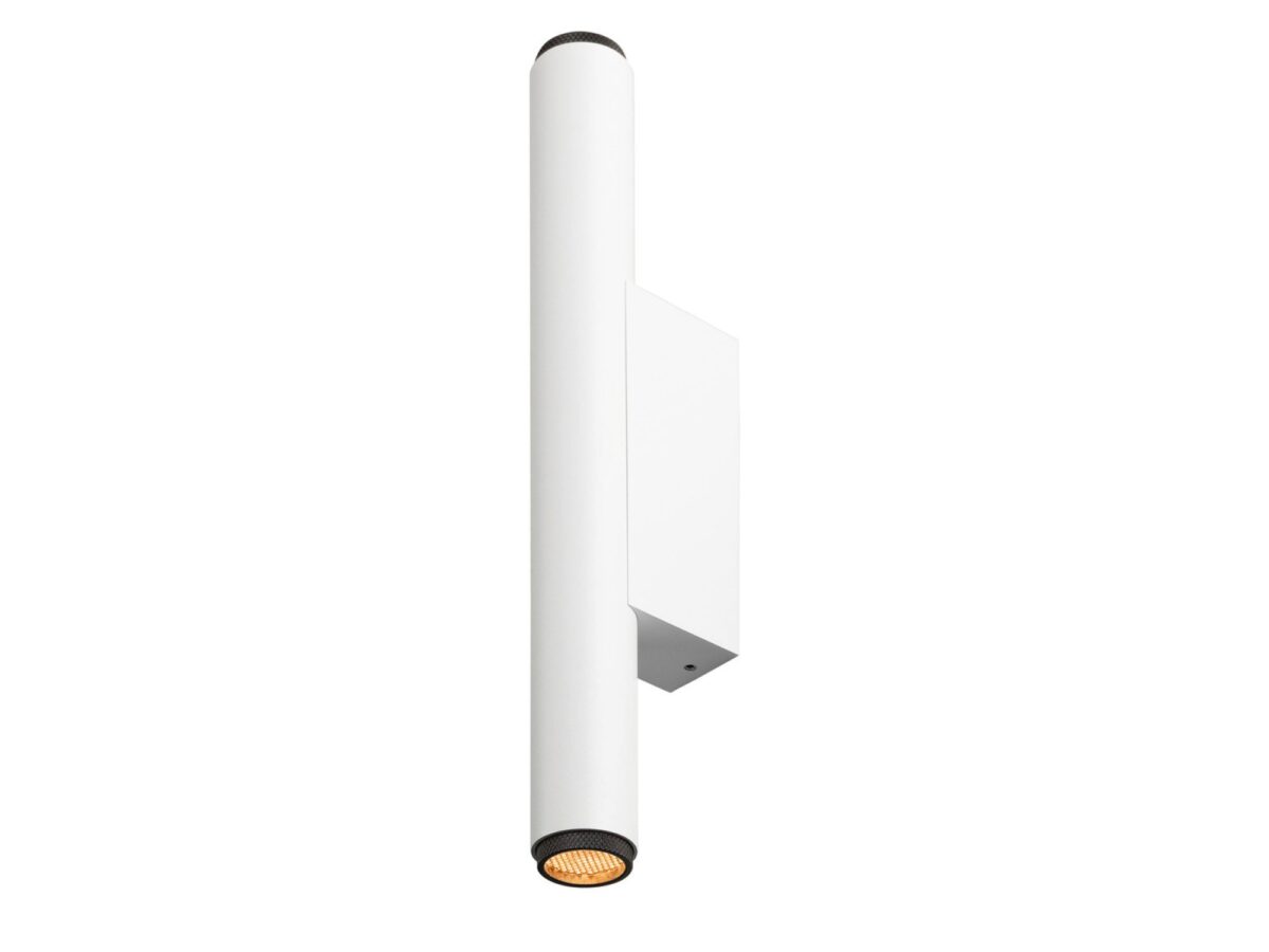 Kinkiet Grip! S LED Up/Down 30 cm IP20