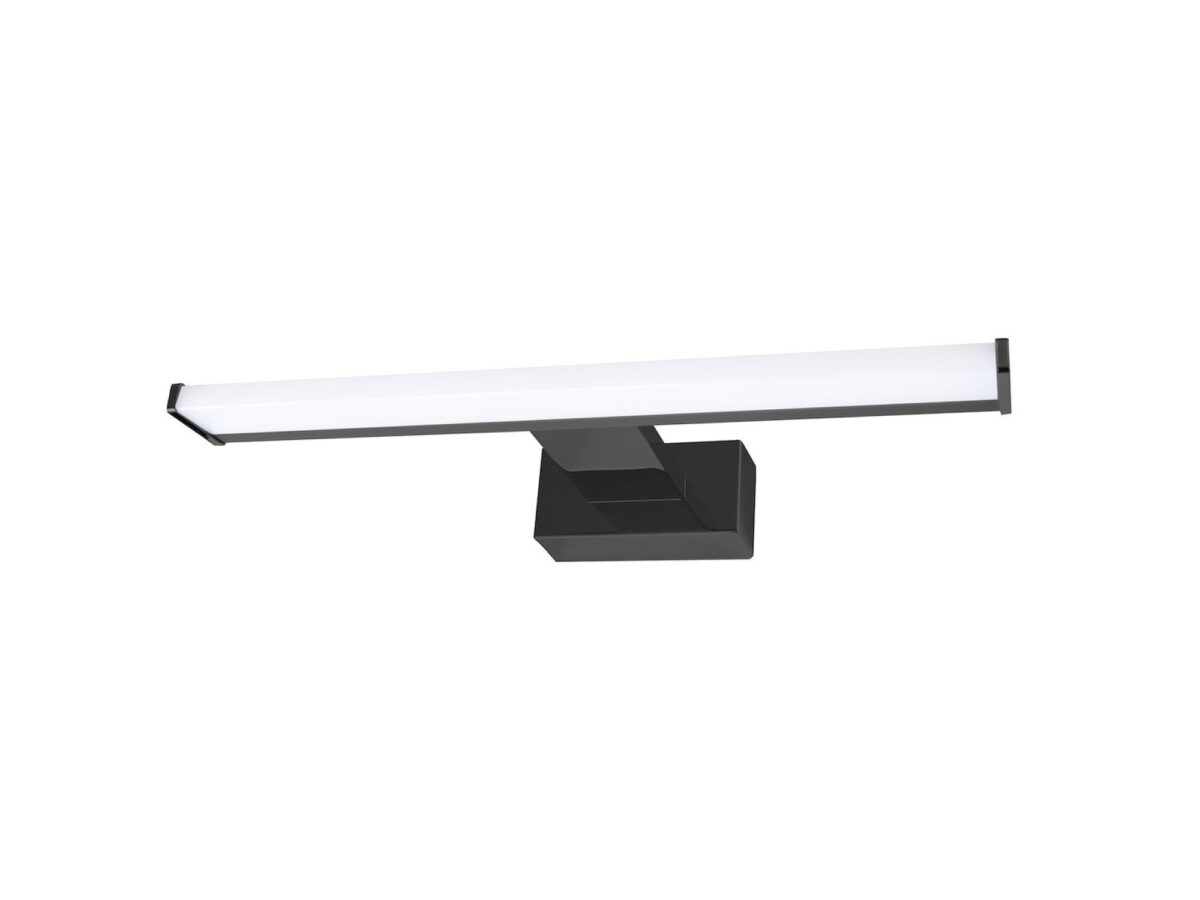 Kinkiet łazienkowy LED Ilveno IP44 4000 K