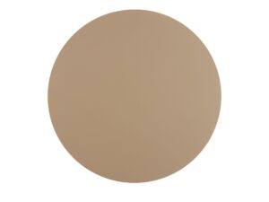 Miniaturka 1 - Kinkiet Luna czteropunktowy 40 cm w kolorze piaskowy bez na białym tle