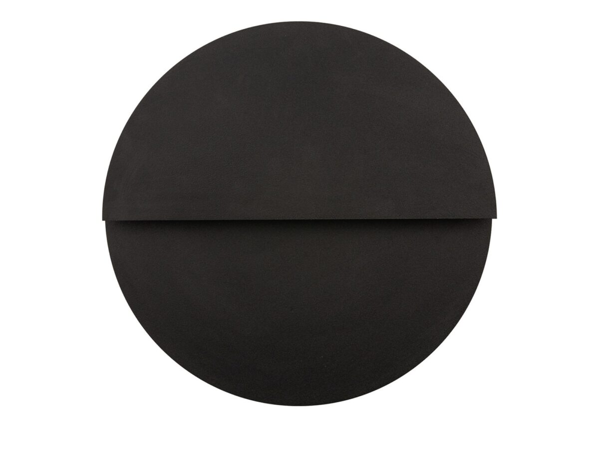 Kinkiet Luna M okrągły 36 cm z modułem LED 7 W