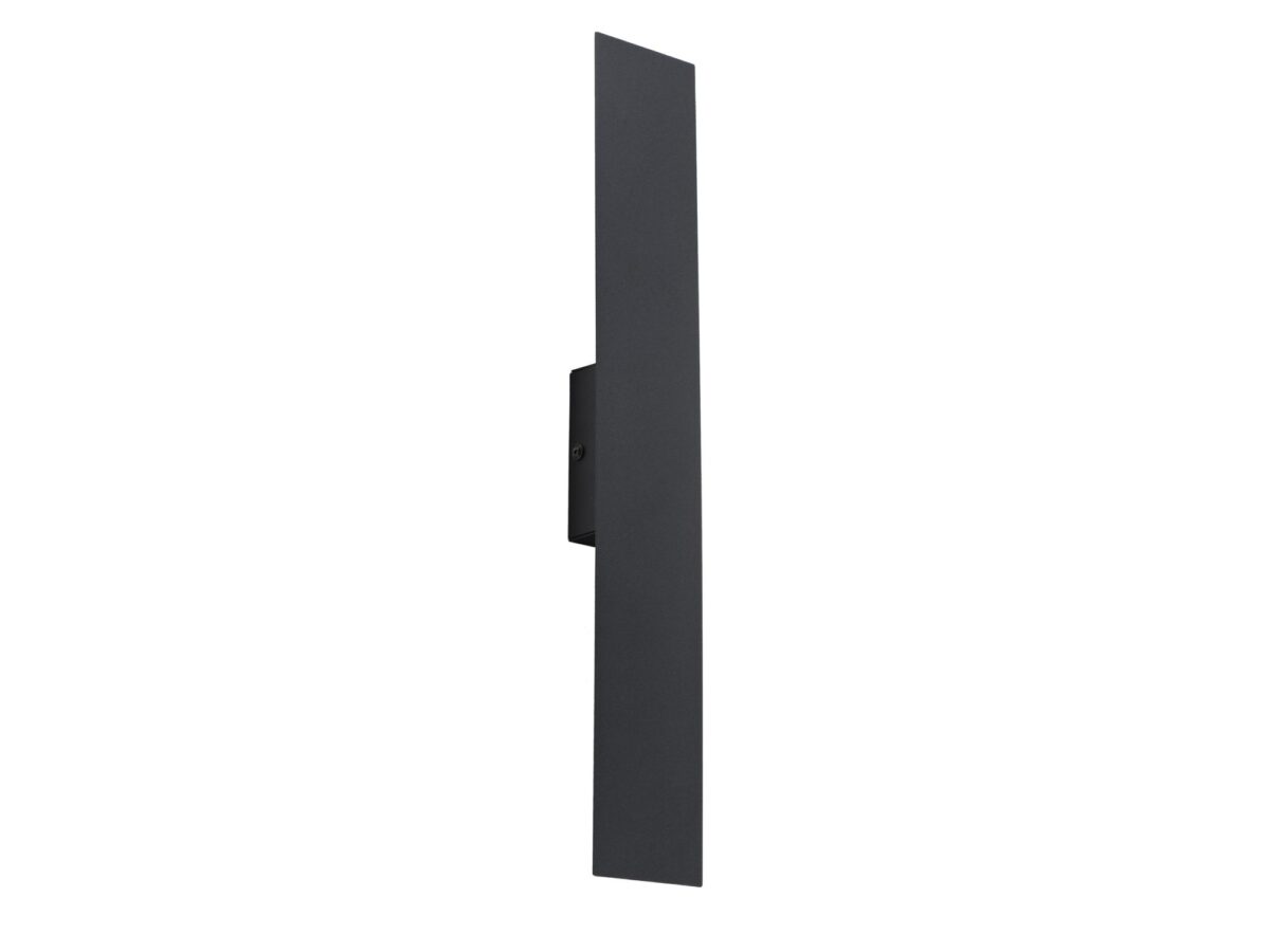 Kinkiet Navi 2-punktowy 50 cm