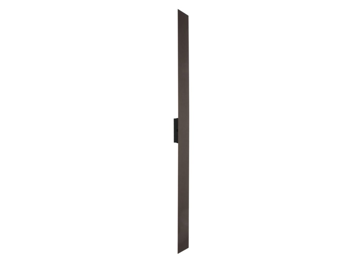 Kinkiet Navi Long LED 2-punktowy 100 cm