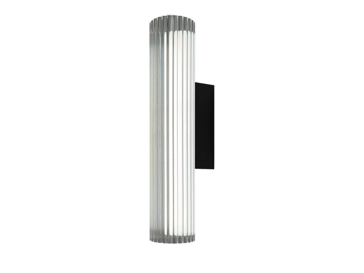 Kinkiet LED Noreva CCT IP44 30 cm 6 W