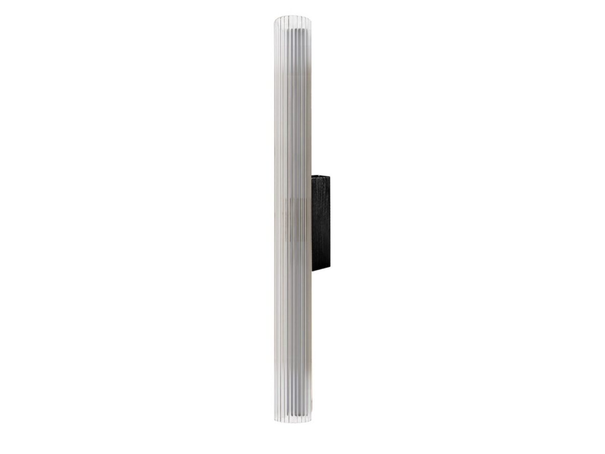 Kinkiet LED Noreva CCT IP44 60 cm 11 W