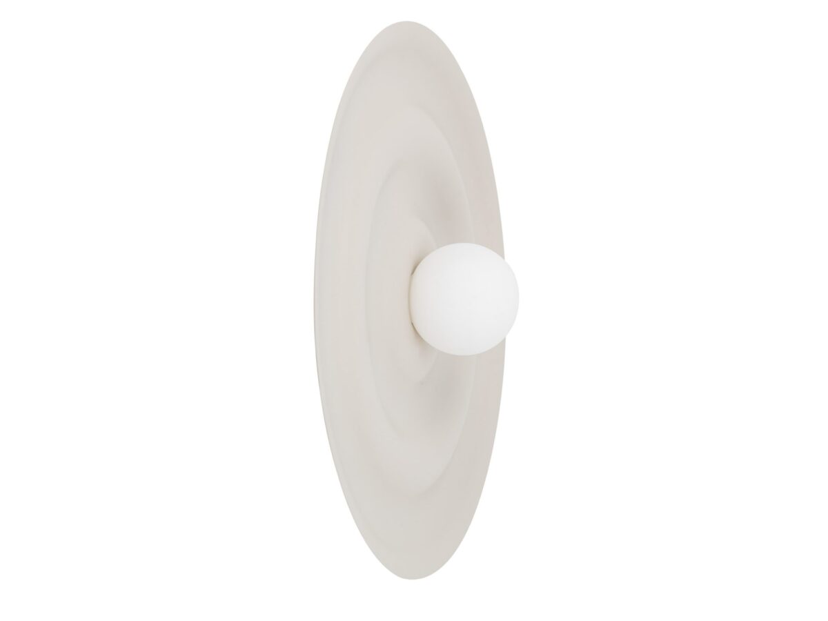 Kinkiet Onda L 1-punktowy 60 cm