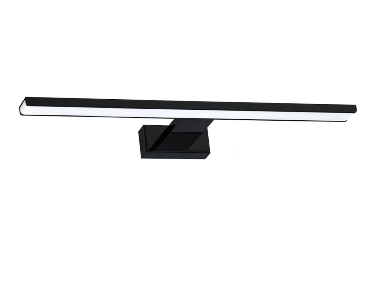 Kinkiet LED Oramia 50 cm 12 W