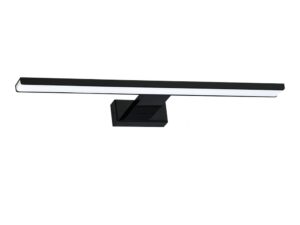 Miniaturka 4 - Kinkiet LED Oramia 50 cm 12 W