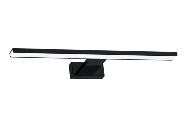 Kinkiet LED Oramia 50 cm 12 W