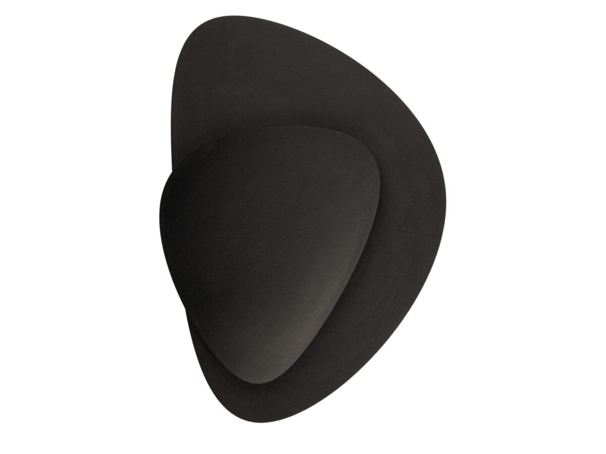 Kinkiet Pedra 1-punktowy z modułem LED 7 W