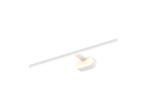 Miniaturka 1 - Kinkiet Seralio LED 11 W 60 cm – zdjęcie 2