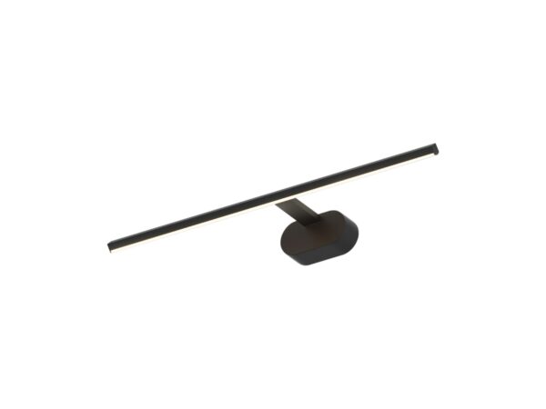 Kinkiet Seralio LED 11 W 60 cm