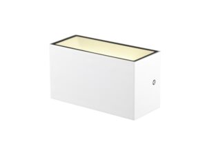 Miniaturka 13 - Sitra M WL UP/DOWN biały – packshot 4