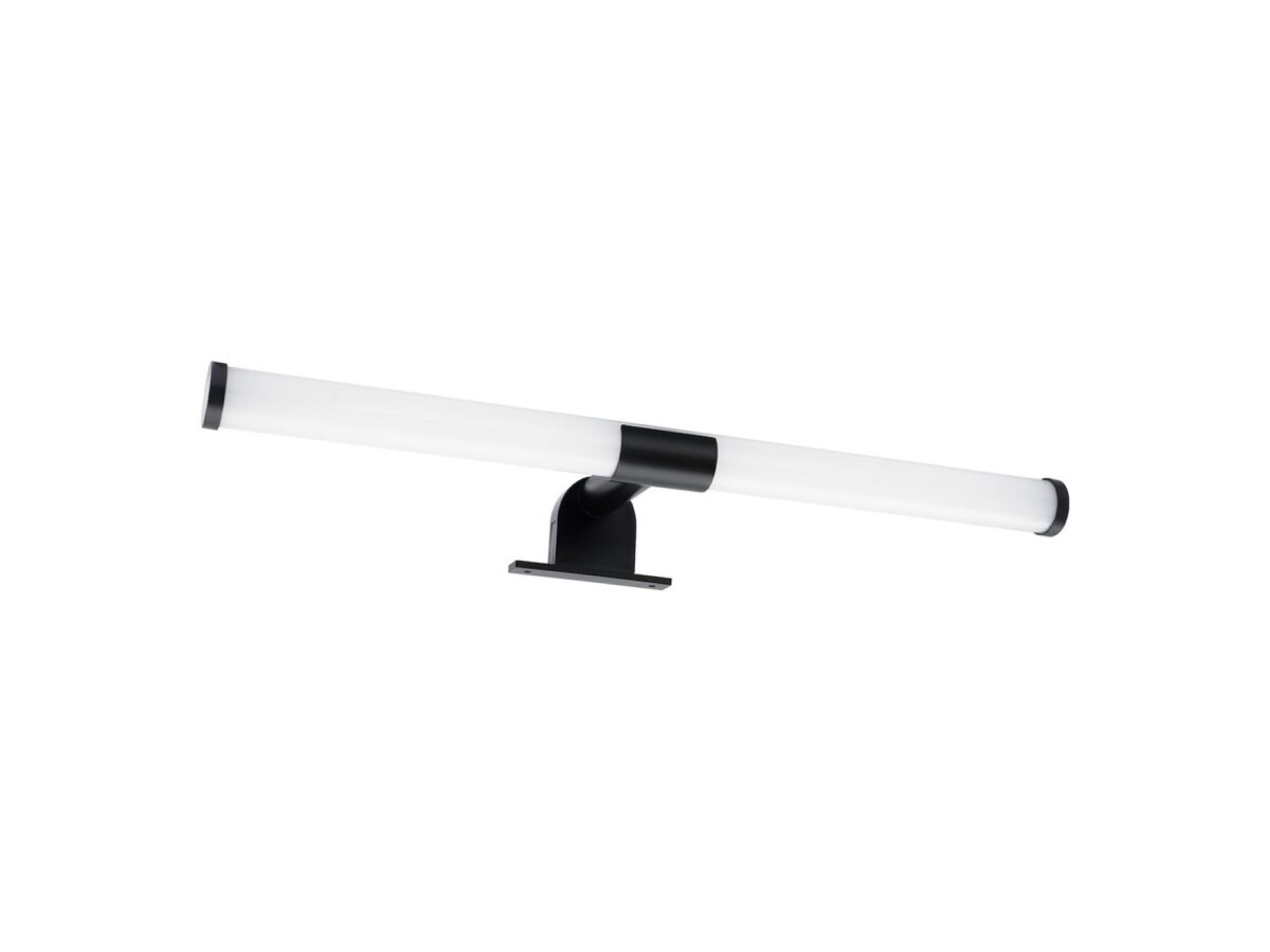 Kinkiet łazienkowy Venimano LED 6 W