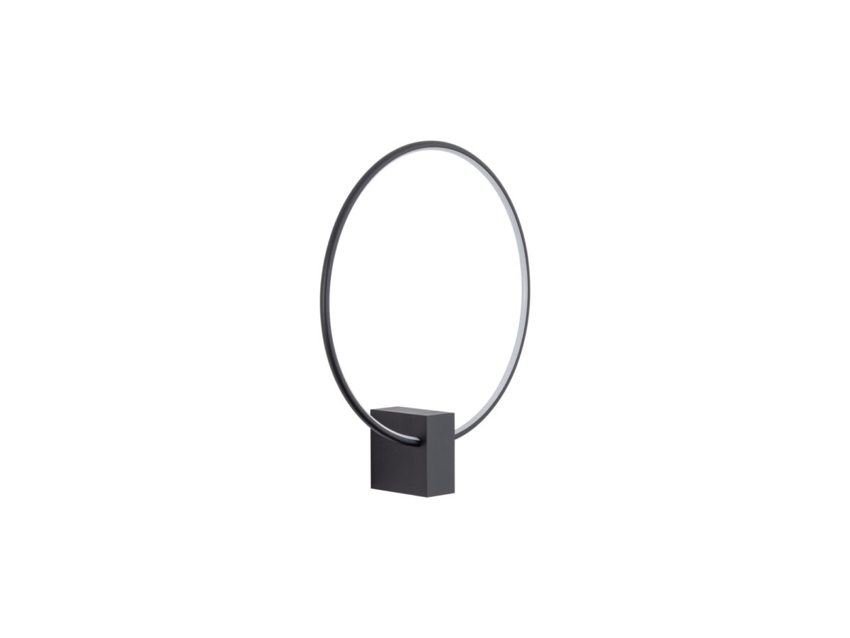 Kinkiet ścienny Vexa LED 6 W 30 cm
